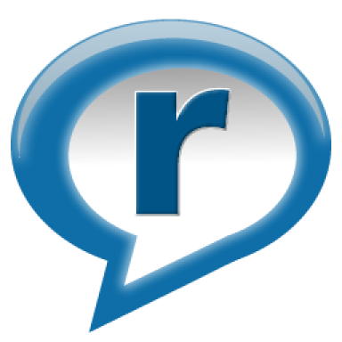 RealPlayer Radio
