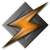Winamp Radio