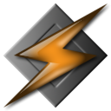 Winamp Radio