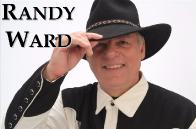 First Baptist Church of Woodburn