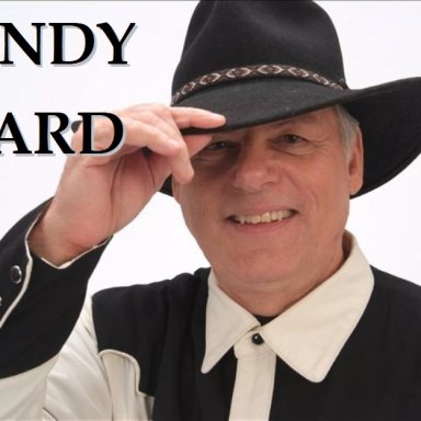 First Baptist Church of Woodburn