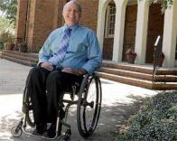 News Article - Hartsville, SC