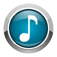 Indie Gospel SSL Enabled Stream