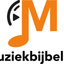 Muziekbijbel-croplogo.png