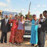 1-10647193_686443978110836_4180164887325988219_n