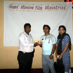 1001-SDC14166.JPG