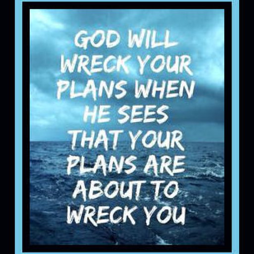 d51e9fd2a03705613f62629aa34fc086