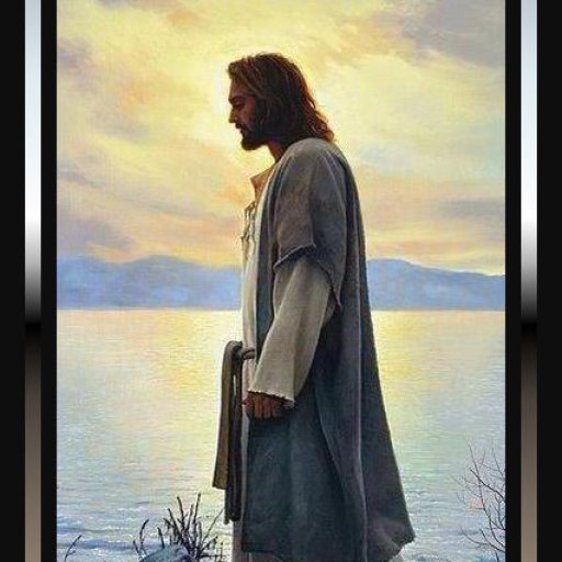 c7b2cdb68478d9fe482f32807e48c7a0