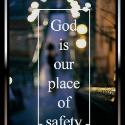 Bible-Quotes-119752794.jpg
