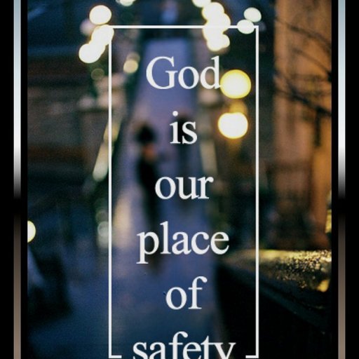 Bible-Quotes-119752794