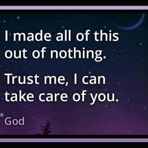 f43beb37908d63326858bc6beedea0af