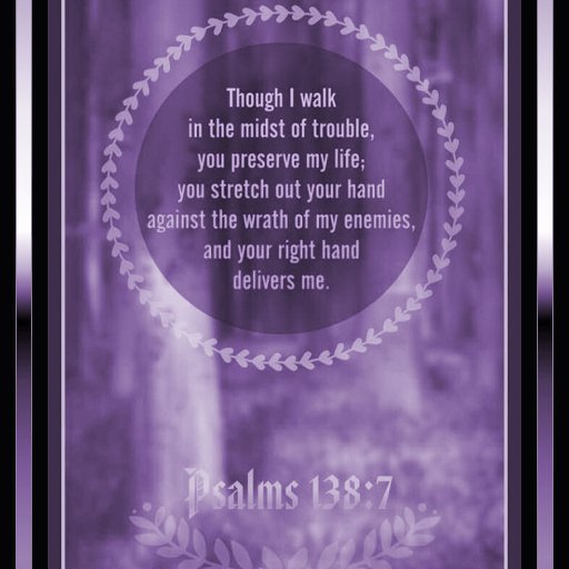 f9f49340917d77faf5cfa467ce649e1a