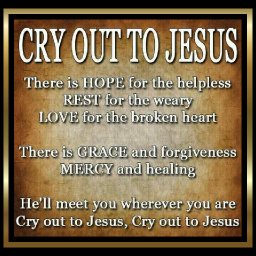 Love Quotes From The Bible Proverbs 1.jpg