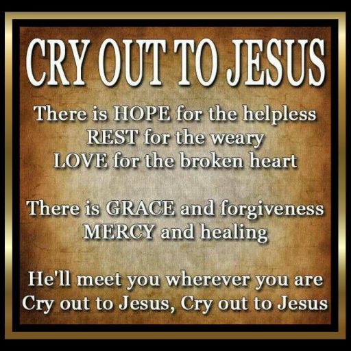 Love Quotes From The Bible Proverbs 1