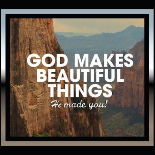 Inspirational-Bible-Quotes-121003624