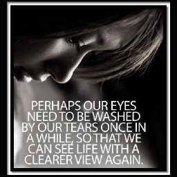 Hurting-Quotes-Best-Brainy-Sayings-Tears-.jpg