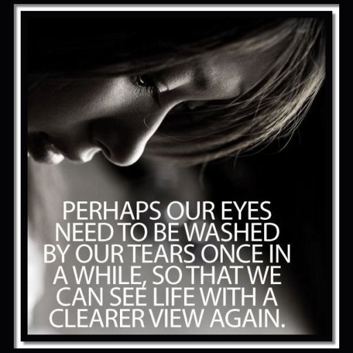 Hurting-Quotes-Best-Brainy-Sayings-Tears-