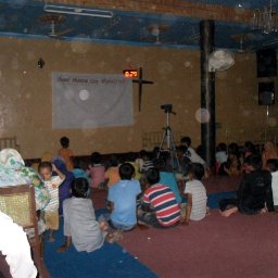 1002-SDC14165.JPG