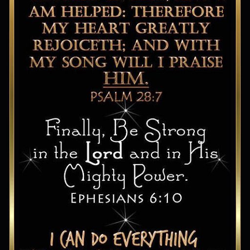 fcd160e8cfa4a283123995233957ccaa