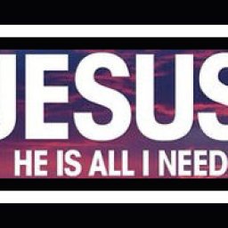 Inspirational-Bible-Quotes-122056474.jpg