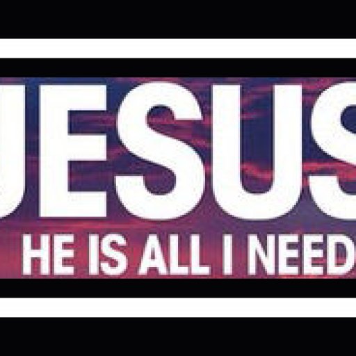 Inspirational-Bible-Quotes-122056474