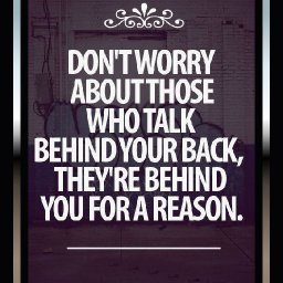 Inspirational-Photos-And-Quotes-117305567.jpg