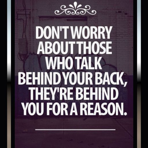 Inspirational-Photos-And-Quotes-117305567