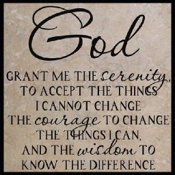 Inspirational-Prayers-121165408.jpg