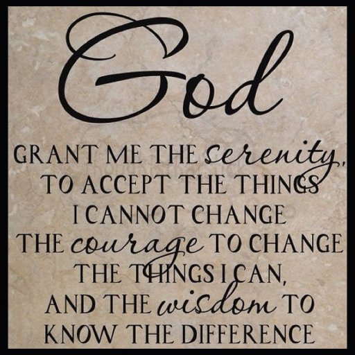 Inspirational-Prayers-121165408