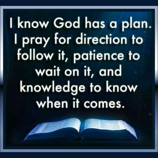 Inspirational-Prayers-122218711