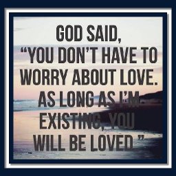 Inspirational-Quotes-God-121877942.jpg