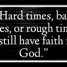 Inspirational-Quotes-God-121934081.jpg