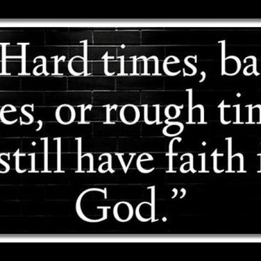 Inspirational-Quotes-God-121934081