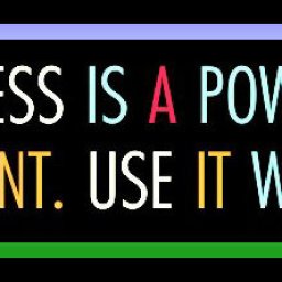 Inspirations-Quotes-124203545.jpg