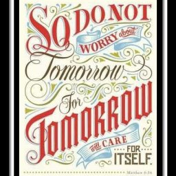 Life-Love-Quotes-So-Do-Not-Worry.jpg