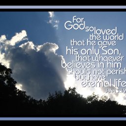 Life Quotes Bible 3.jpg