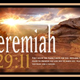 Love Quotes Bible Family .jpg