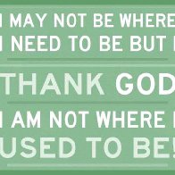 7a765e4cceb69097c8b77f135ffcb4e0