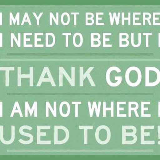 7a765e4cceb69097c8b77f135ffcb4e0