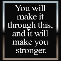 08c38db83b874a6759dea67bb14a321d