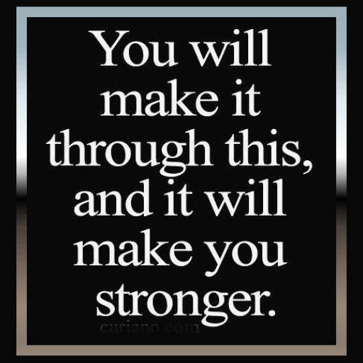 08c38db83b874a6759dea67bb14a321d