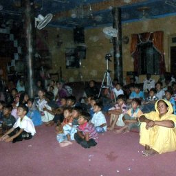 1004-SDC14163.JPG