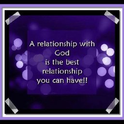 8cf8b29b3d5ecbdd5bc649df9eeec425.jpg