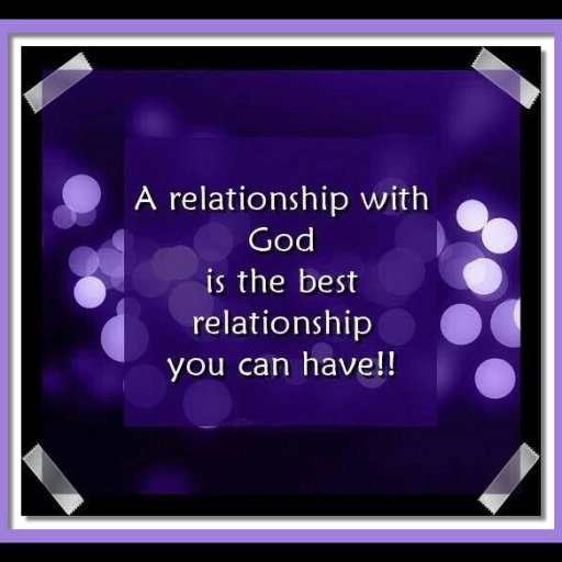 8cf8b29b3d5ecbdd5bc649df9eeec425