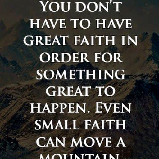 33c956ddce13831b6c813f2203ad2e07