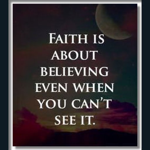 42e2591f9698fe99f6e268cca90dbc61