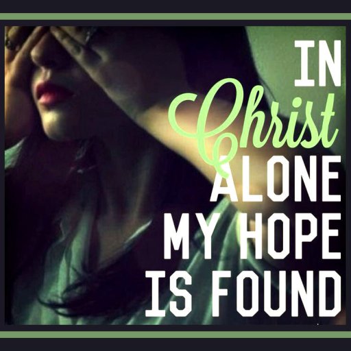 36efafb2943408628d915db9bfbdd74a