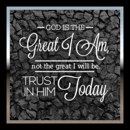 67d3d4131e6394f4ee64e2a4cd357700