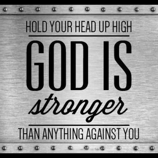 77ba41472b56a71450a4a25380b124be (1)