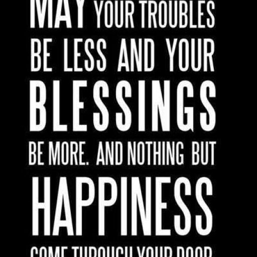 2bad3e7a7389b6f9958c81b5cce8257b